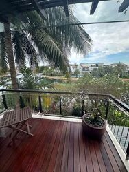 Coral Island (D4), Terrace #450826421